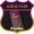 ClubDeFelon's profile image