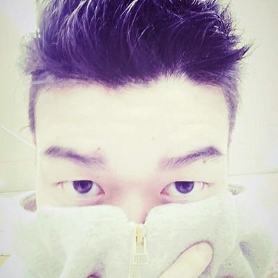 Tlamktn7878