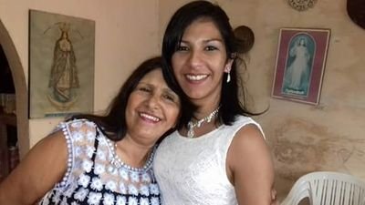 CaballeroEpifa2's profile picture. 😍