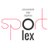 SportLex_'s profile image