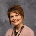 Jill Goedeken (@jillgoedeken) Twitter profile photo Jill Goedeken (@jillgoedeken) Twitter profile photo