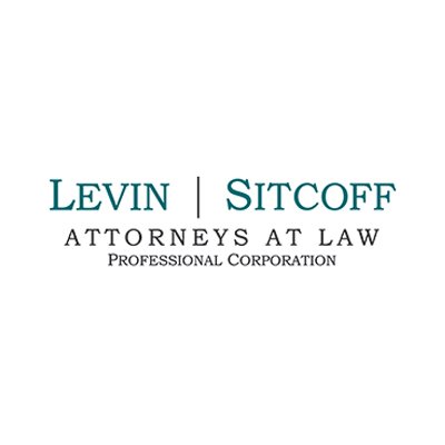 Levin Sitcoff PC