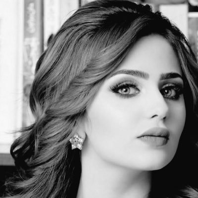 rasha15200's profile picture. 