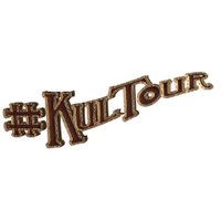 #KulTour (@kultourworld) 's Twitter Profile
