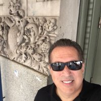 Gilberto Reyes Jr (@gilbertreyesjr) 's Twitter Profile
