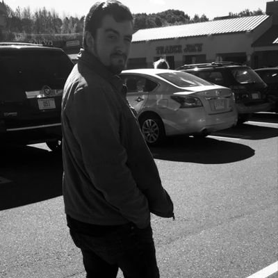 br3akswitch's profile picture. Marketing Creative