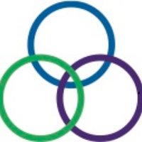 PS Companies(@PSCompanies) 's Twitter Profile Photo