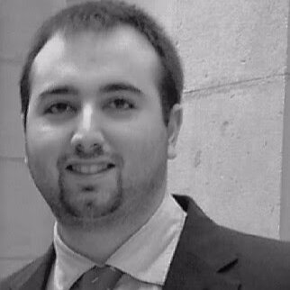 Asier_IP's profile picture. I'm used to working daily with C-Level's, IT Experts and Innovation departments in order to help them achieve the goal of Digital Transformation. Let's talk! :)
