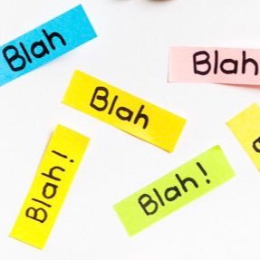 MoreNonsense_'s profile picture. Customer service is the provision of service to customers before, during and after a purchase.