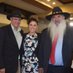 Shannan Dodson (@shannanjdodson) Twitter profile photo Shannan Dodson (@shannanjdodson) Twitter profile photo