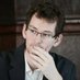 Rémi Carton 🇪🇺🇫🇷 (@romanrecit) Twitter profile photo Rémi Carton 🇪🇺🇫🇷 (@romanrecit) Twitter profile photo