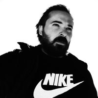 koreander (@mrkoreander) 's Twitter Profile