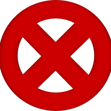 mikelluke52's profile picture. Rugby y comics, pequeños placeres de la vida