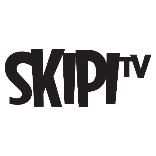 SKIPI TV