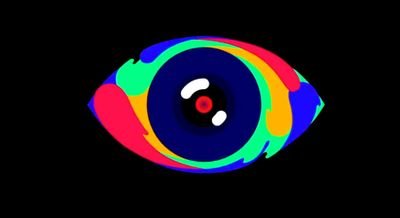 cuenta de apoyo a Candelas, ex concursante de GH17 #TeamCandelas #TeamCanditxell 🐾🐍🍭#Aditxell ✈️🐾Meritxell PRIETO 🍭CANDELAS SUÁREZ 🍭