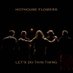 hothouseflowers (@hothouseflowers) Twitter profile photo hothouseflowers (@hothouseflowers) Twitter profile photo