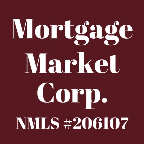 With 25 years of experience, we offer the best service around. like face to face consultation to ease you through the paperwork involved with your new mortgage.