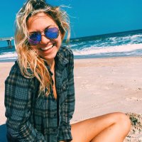 Taylor(@tayzzz_) 's Twitter Profile Photo