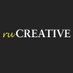 ruCREATIVE (@rucreat1ve) Twitter profile photo ruCREATIVE (@rucreat1ve) Twitter profile photo