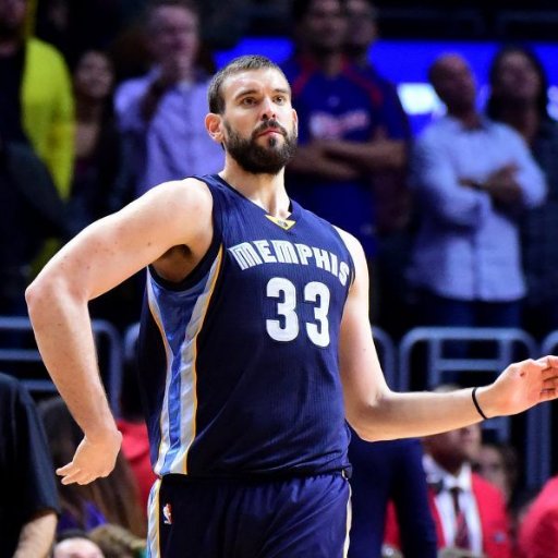 KingKuttaTT's profile picture. 