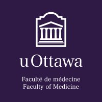 uOttawaMedFR (@uottawamedfr) 's Twitter Profile