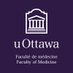 uOttawaMedFR (@uottawamedfr) Twitter profile photo uOttawaMedFR (@uottawamedfr) Twitter profile photo
