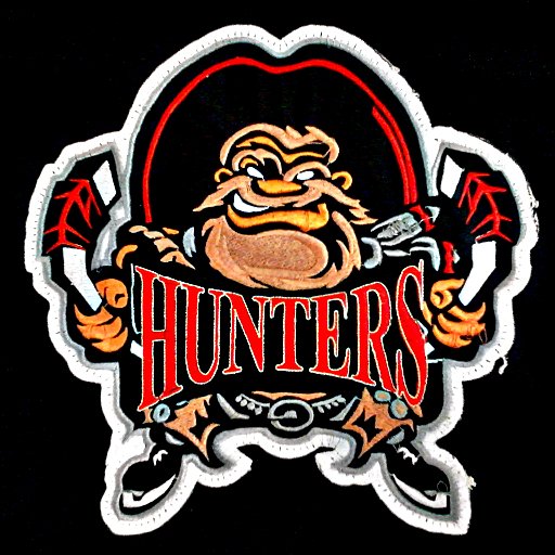 THEENEISHEL's profile picture. NELSON  , THE ENEISHEL (NHL), i WAS BORN IN BOGOTA,COLOMBIA,I love to play street HOCKEY, i love NHL!!