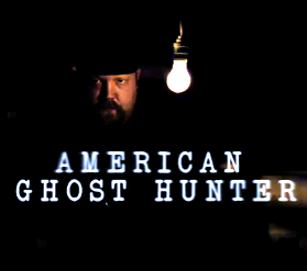 AMERICAN GHOST HUNTER: CANADIAN TOUR Calgary-March 23rd, Vancouver-March 24th, Montreal-March 30th, and Toronto-March 31st! Ticket info http://t.co/xRcwhjh9!