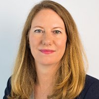 Robin Wiegerink (@rwaseceo) 's Twitter Profile