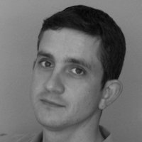 Simon (@simonjenn) 's Twitter Profile