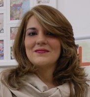 -Palestrante motivacional
-Palestrante comportamental
-Consultoria em RH