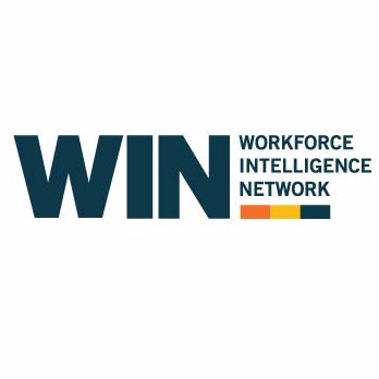 WIN convenes MiApprenticeship, MAGMA, & Michigan’s Health Career Alliance while creating a comprehensive & cohesive talent system to ensure employers’ success.