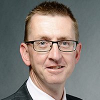 jlyng (@jameslyng3) 's Twitter Profile