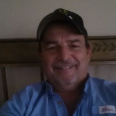 ken_martin54's profile picture. 