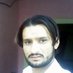 Masood (@masood33461890) Twitter profile photo Masood (@masood33461890) Twitter profile photo