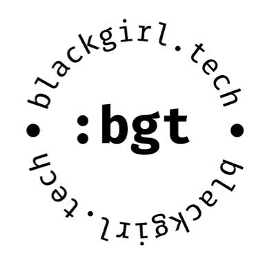 Providing black women the opportunity to get into coding. Follow & listen to the @lostinthesource podcast.
Available Monday - Thursday, 7am - 9am & 5pm - 9pm