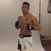 jack marshman (@jackmarshman19) Twitter profile photo jack marshman (@jackmarshman19) Twitter profile photo