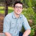 Nick Kerwin (@misterkerwin) Twitter profile photo Nick Kerwin (@misterkerwin) Twitter profile photo