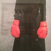 Dr Lindsay Allen (@vastarchive) 's Twitter Profile Photo