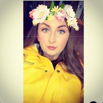lyd_barker's profile picture. crazy cat lady🐱