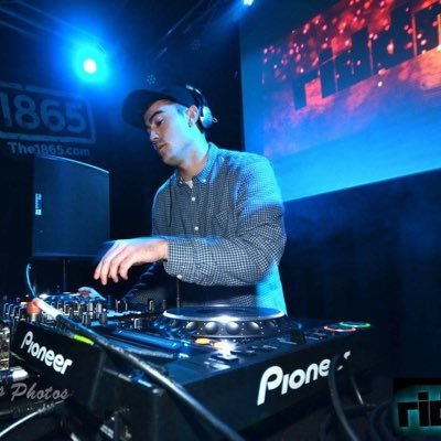 wilfhertz's profile picture. Love for animals and fruit gums. Delta9 Recordings/Clear Conceptions/Raaaw/The Renegade Project/Rollerz