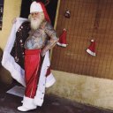 Jorge Marcano - @Jorgex3 - Twitter