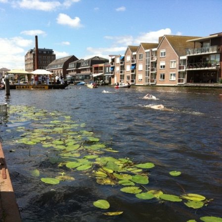 Nieuwe datum. Nieuwe locatie. Nieuw spektakel. 
Voor groot en klein op zaterdag 18 september 2021.
Nadere informatie volgt zsm ....