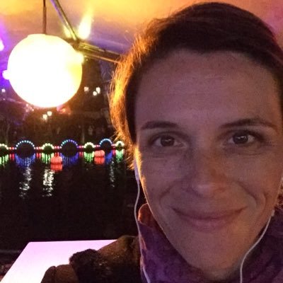 running, cooking, gardening, conquering diabetes