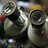 A_Mechanician's profile image
