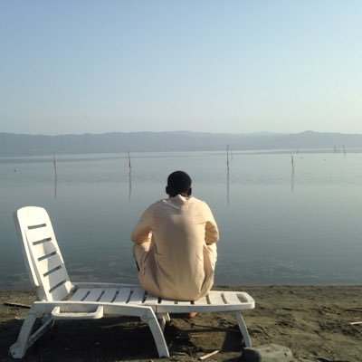 sekoutouree's profile picture. 