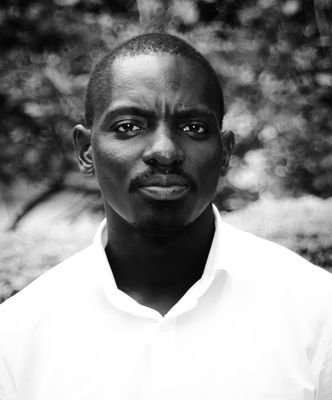 Passionate about Design & technology. The two are versatile in crafting social change!