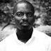 Mago Elmagio (@elmagio) Twitter profile photo Mago Elmagio (@elmagio) Twitter profile photo