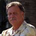 John Morthanos (@jmorthanos) Twitter profile photo John Morthanos (@jmorthanos) Twitter profile photo