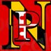 NPHSwomenshoops (@nphswomenshoops) Twitter profile photo NPHSwomenshoops (@nphswomenshoops) Twitter profile photo